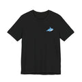 The Orca Tee