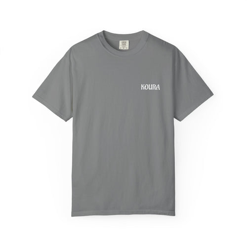 Koura Signature Tee