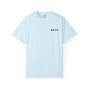 Chambray