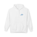 The Orca Hoodie